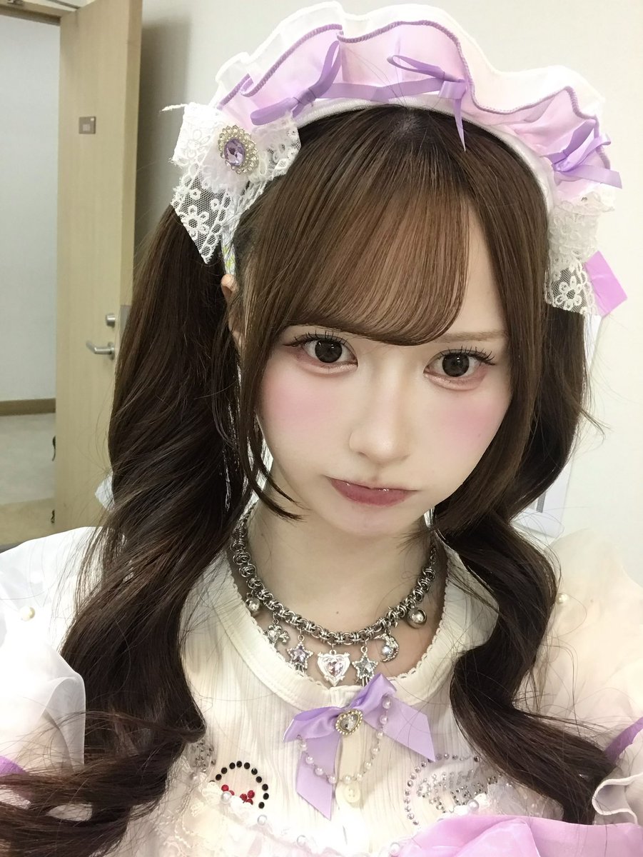 _NYANMIKA_'s tweet photo. #マリームーンHFS2026 🐰🪄 https://t.co/rKtb4acVI6