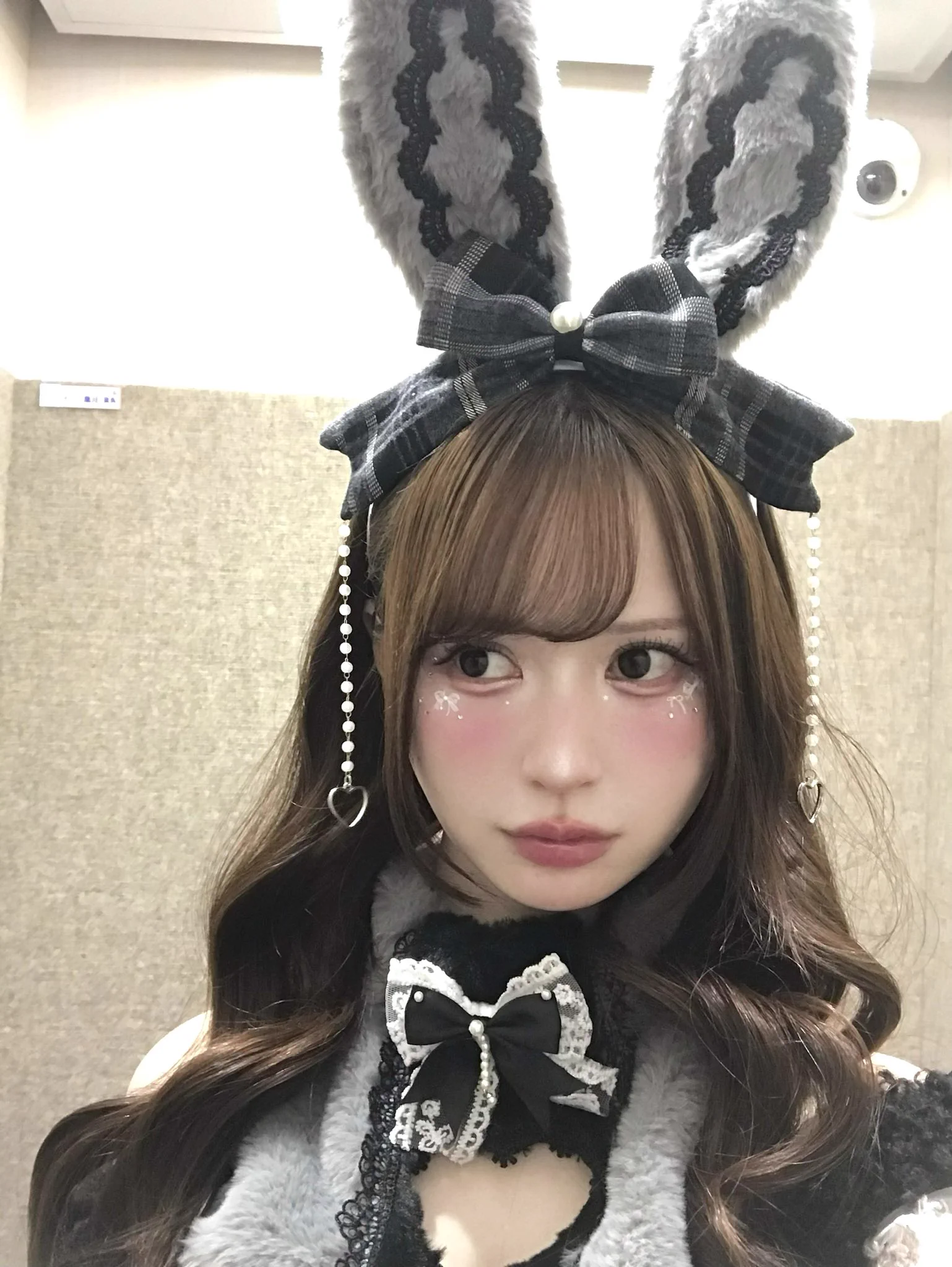 山本望叶 on X: 