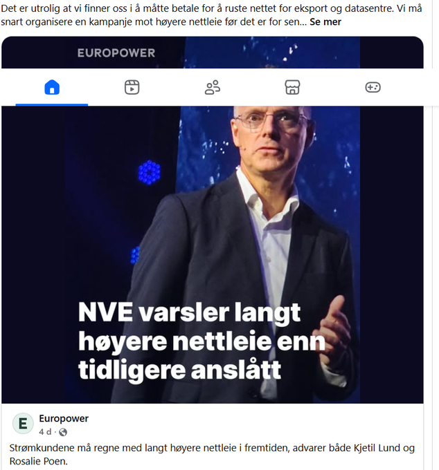 Bybonden25's tweet photo. https://t.co/a7kEHrtKLg https://t.co/AqgWZFCfOa