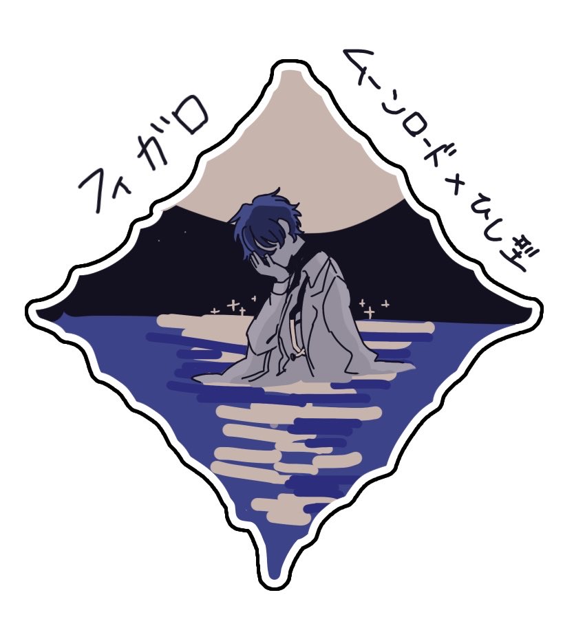 ktinaba178's tweet photo. こういうの作りたいかも https://t.co/CisyI4awFT