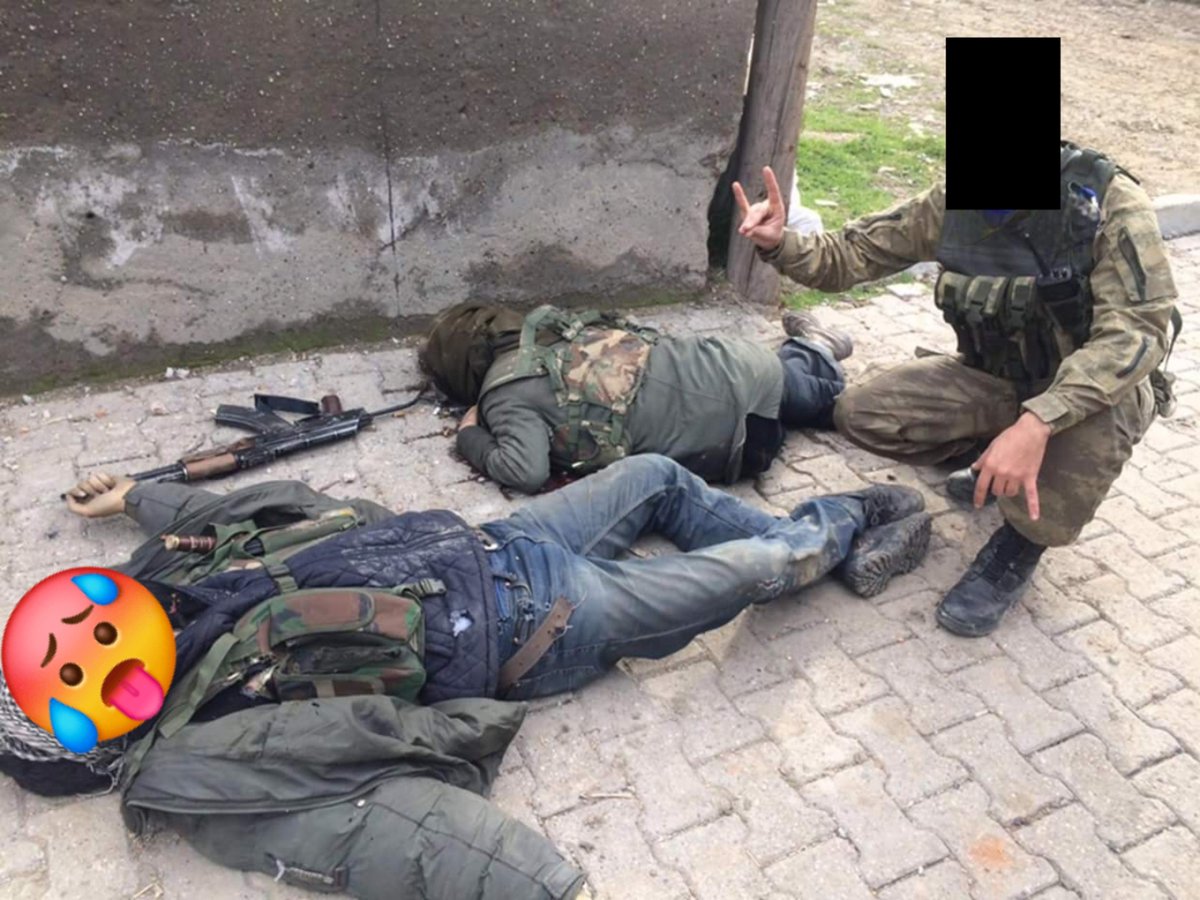 vatan_sever00's tweet photo. @mustafaaa_1990 Amed, sur https://t.co/xMn61Dngr3
