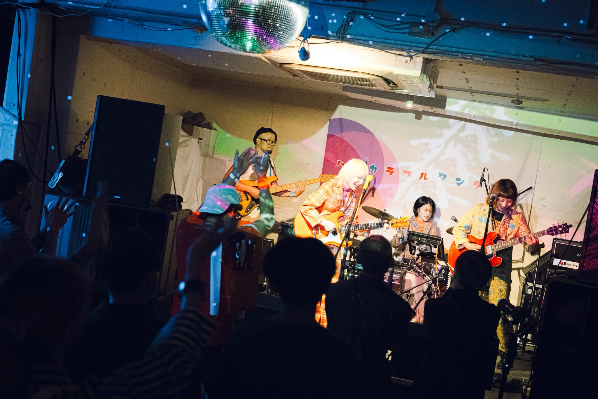 Nakanoまる✴︎333 (@Nakanooomaru) / X