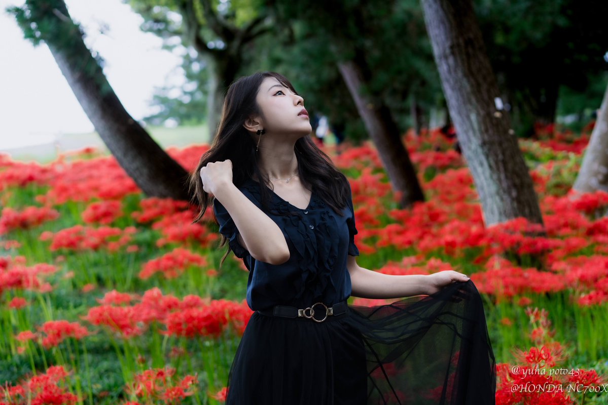 yuna_photo43's tweet photo. https://t.co/UUXe5JCDQF