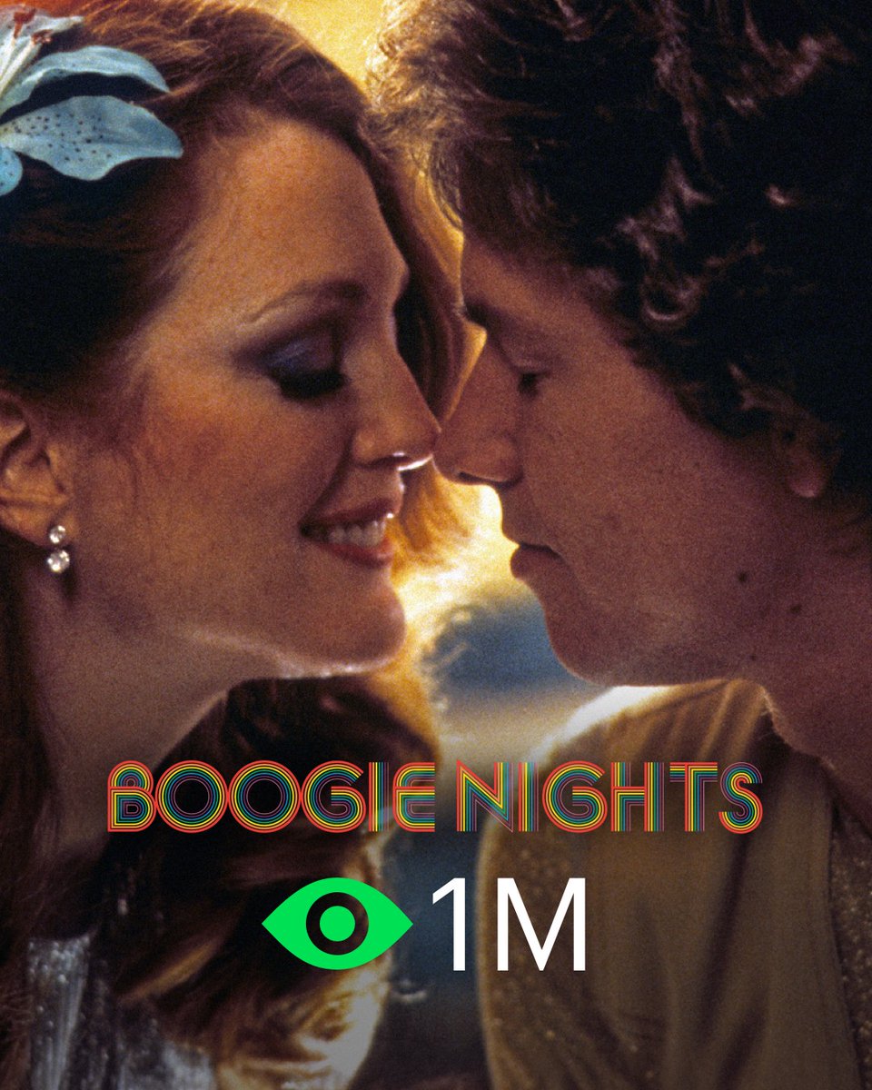 letterboxd tweet picture