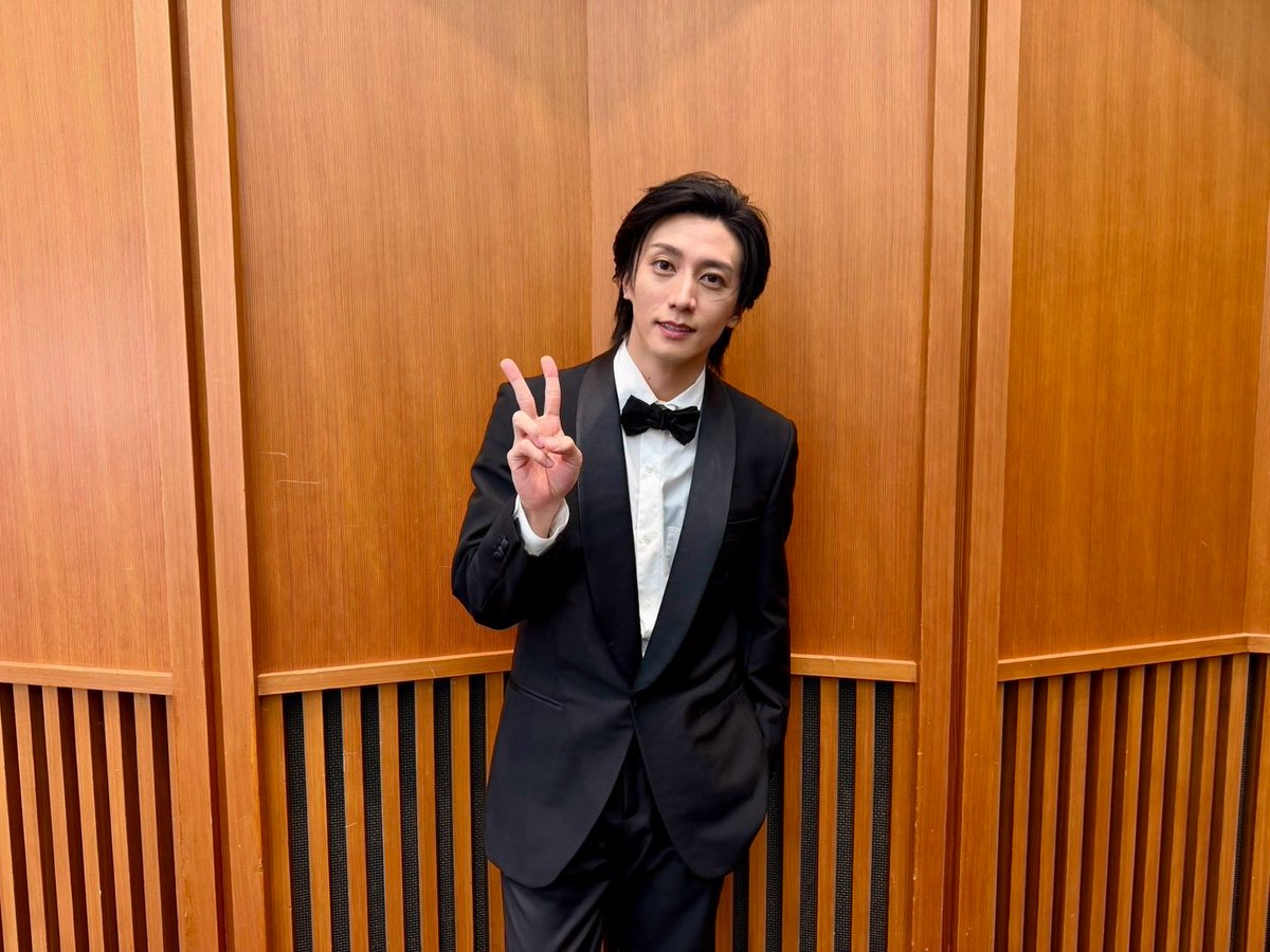 Shogotter0's tweet photo. チェキ会in東京 追加回
ありがとうございました！！

いっぱい笑えて楽しかった☺️!!

いつも沢山の応援、
支えてくれてありがとう！！
これからも一緒に突っ走ろ〜👍 https://t.co/vWmGI6kCUU