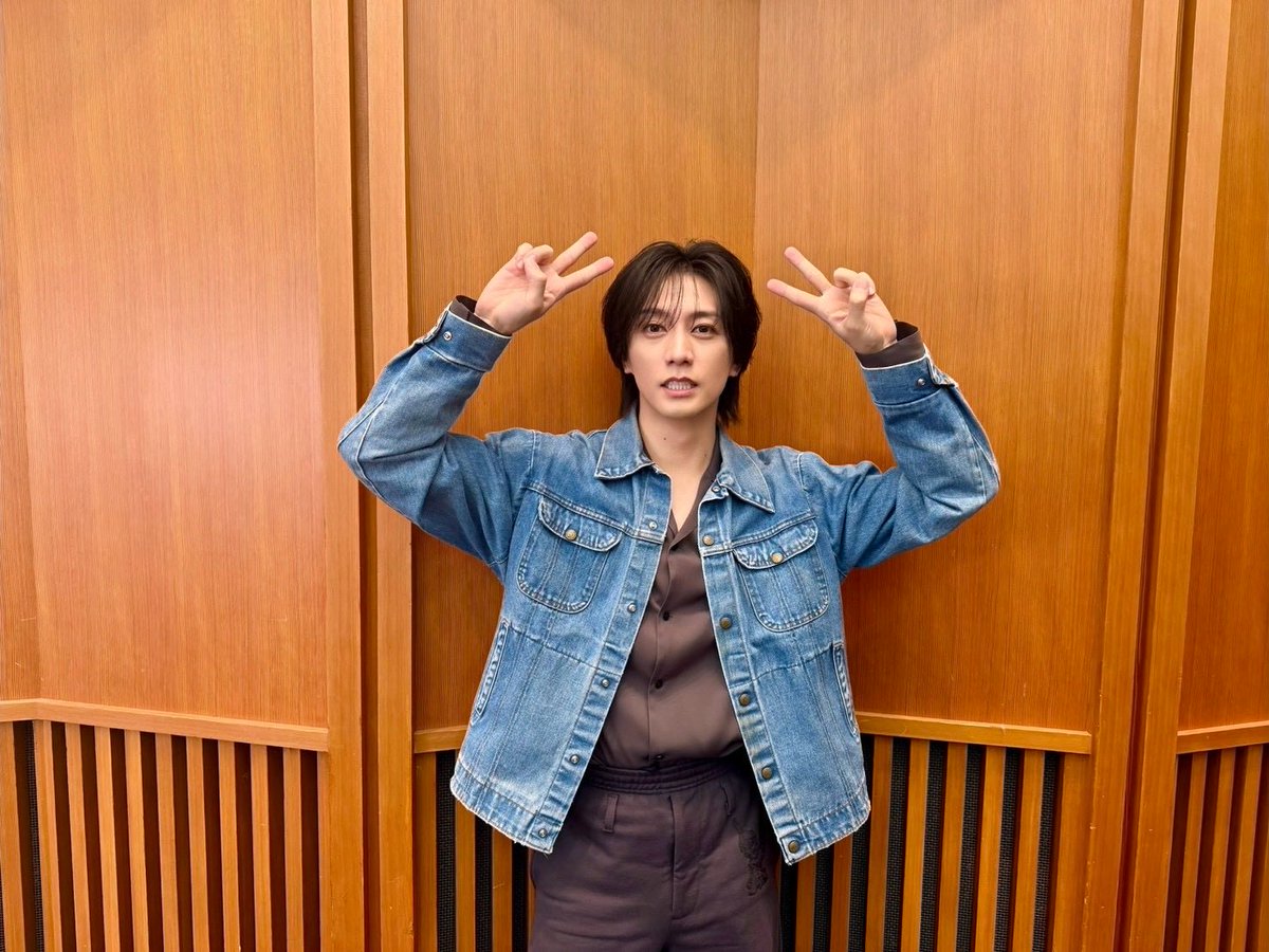 Shogotter0's tweet photo. チェキ会in東京 追加回
ありがとうございました！！

いっぱい笑えて楽しかった☺️!!

いつも沢山の応援、
支えてくれてありがとう！！
これからも一緒に突っ走ろ〜👍 https://t.co/vWmGI6kCUU