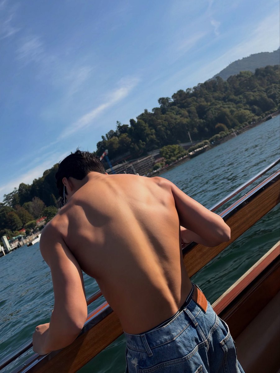 heartinsani's tweet photo. san backshots… im a huge fan… https://t.co/ehZ35CItGK