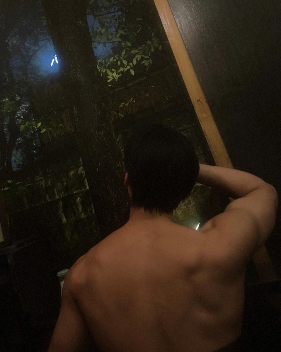 heartinsani's tweet photo. san backshots… im a huge fan… https://t.co/ehZ35CItGK