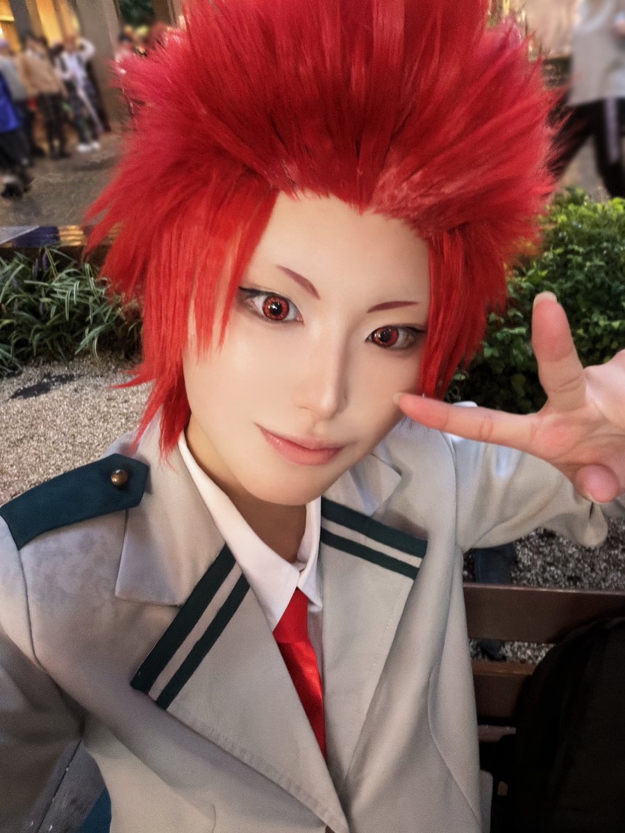 lemon__r14's tweet photo. cos ファットガム事務所‼️楽しかった🌟🌟
 #アコスタみのおキューズモール https://t.co/x3BxE9Cvkr