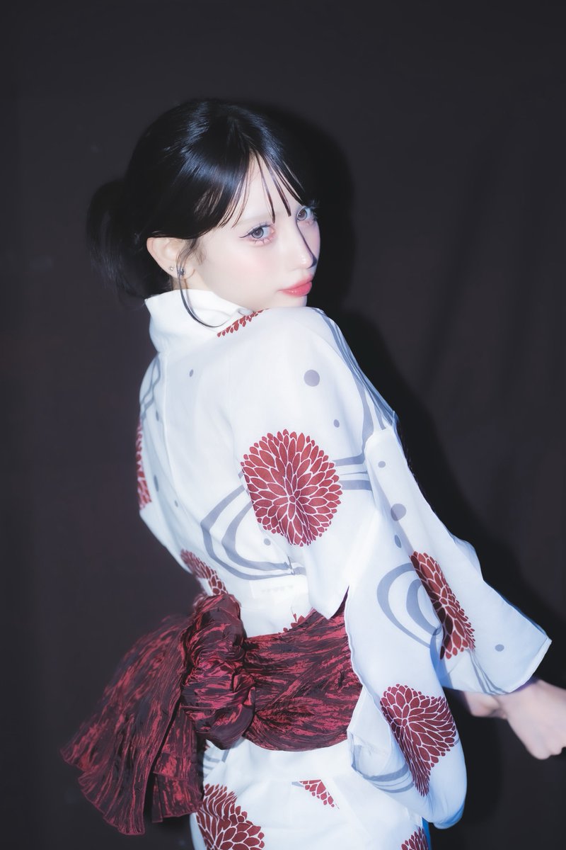 yuikapixx's tweet photo. 君と夏の終わり https://t.co/DEw1wu1Yct