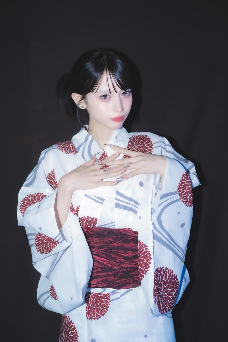 yuikapixx's tweet photo. 君と夏の終わり https://t.co/DEw1wu1Yct