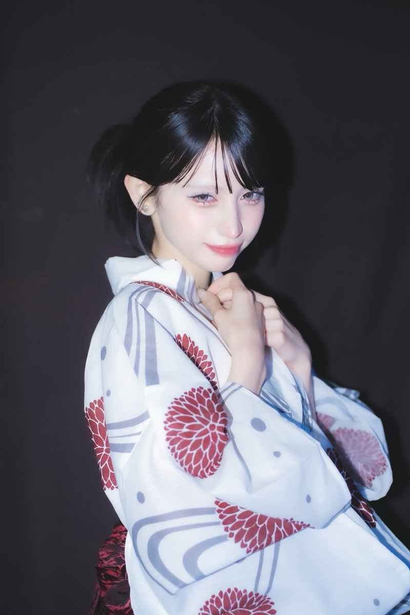 yuikapixx's tweet photo. 君と夏の終わり https://t.co/DEw1wu1Yct