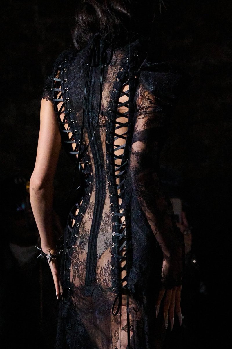 GenyaTheHag's tweet photo. dreaming eli fw26 https://t.co/F7XCA9eG34