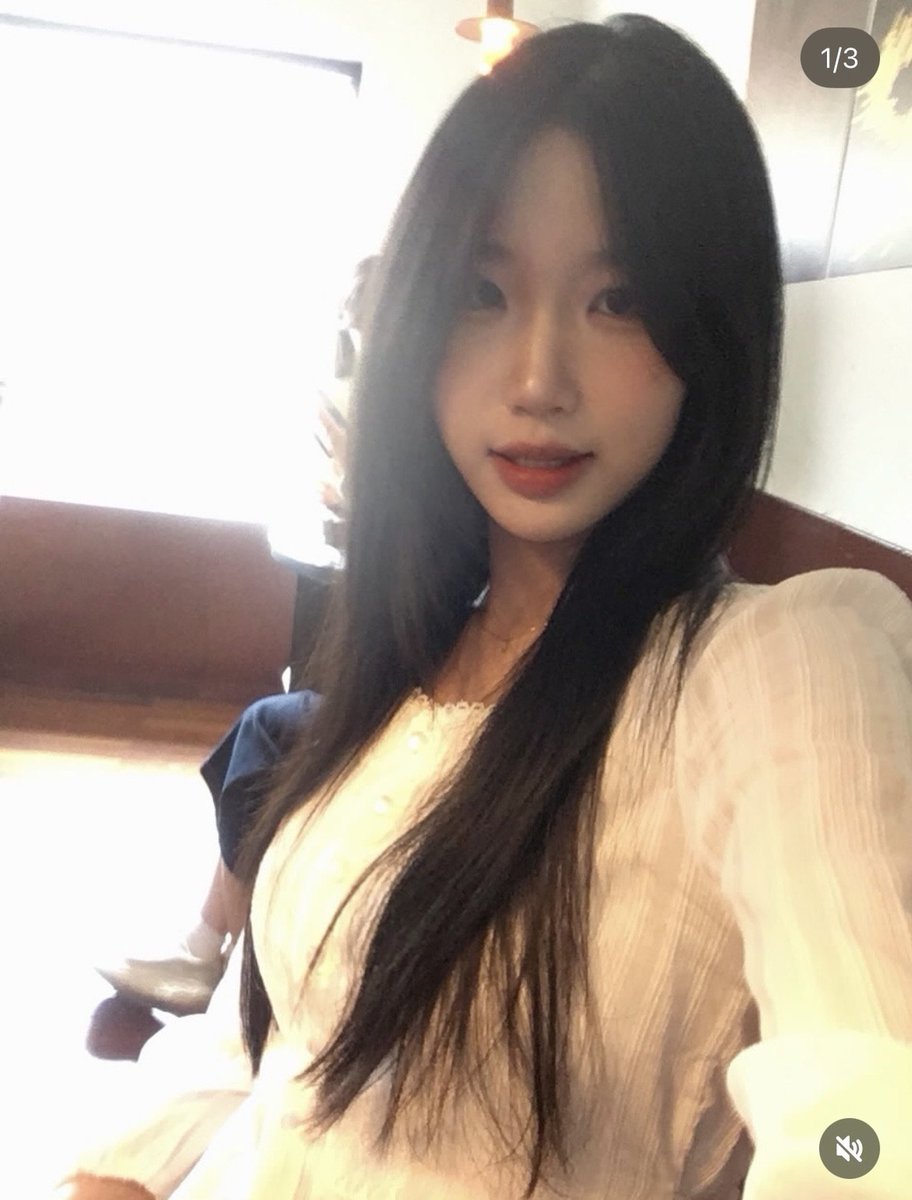 xqnotf's tweet photo. 김보은 06
#지인박제 #지인 
@tryhrder한테 텔레 가서 더 뜯으셈 https://t.co/74e75N73Cz