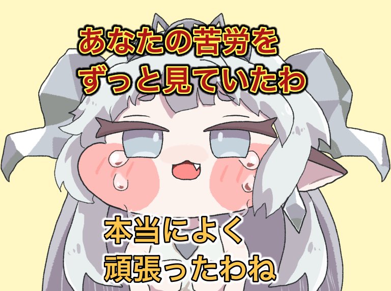 get_get_get_'s tweet photo. 💎 https://t.co/npHDwpUBJN
