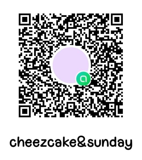 cheezcakebk's tweet photo. สุ่มแจก 20 บาท 1 คน
(กดติดตาม+10บาท)

🌟รีโพสนี้🌟 สุ่มพรุ่งนี้

Bts bt21 พร้อมส่ง ลงขายพรุ่งนี้
(28/9/69) ลดราคา20-80%
✅️รับผ่อน

ลงขายในกลุ่มอพช.กดเข้าได้เลย 

https://t.co/4bg1JI3d2e

#ตลาดนัดbts #ตลาดนัดbt21 #ตลาดนัดบังทัน #ปล่อยของสะสมบังทัน https://t.co/aB5pWHMvbR