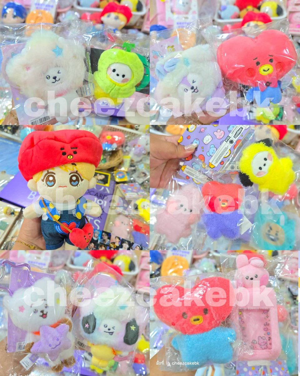cheezcakebk's tweet photo. สุ่มแจก 20 บาท 1 คน
(กดติดตาม+10บาท)

🌟รีโพสนี้🌟 สุ่มพรุ่งนี้

Bts bt21 พร้อมส่ง ลงขายพรุ่งนี้
(28/9/69) ลดราคา20-80%
✅️รับผ่อน

ลงขายในกลุ่มอพช.กดเข้าได้เลย 

https://t.co/4bg1JI3d2e

#ตลาดนัดbts #ตลาดนัดbt21 #ตลาดนัดบังทัน #ปล่อยของสะสมบังทัน https://t.co/aB5pWHMvbR