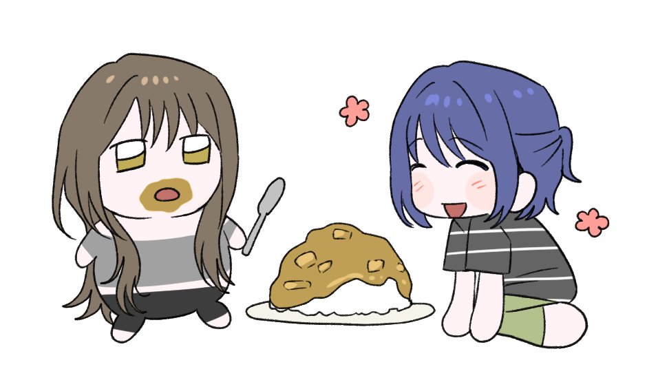 ddong7779's tweet photo. https://t.co/HYz7WpCQLx