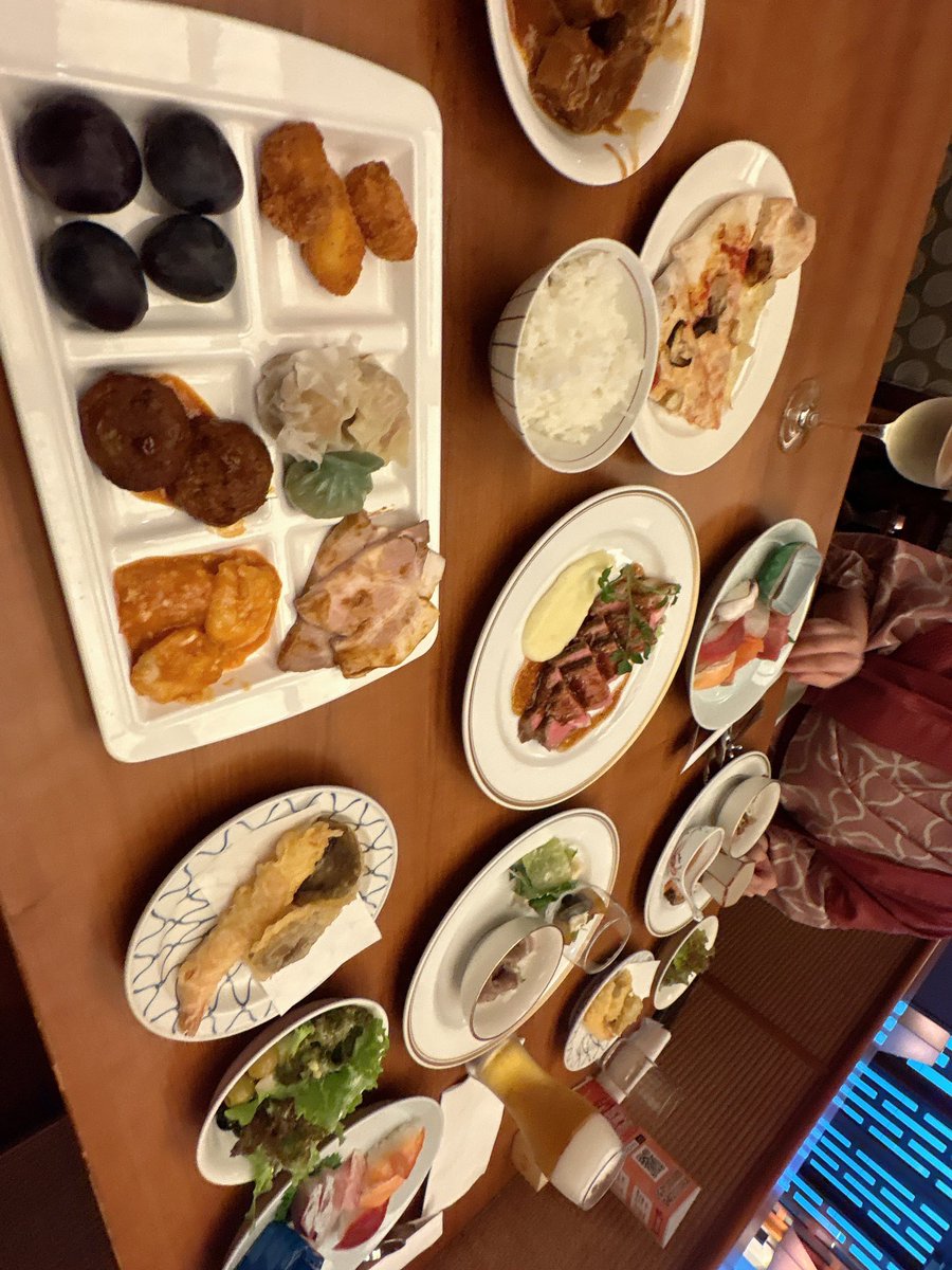 PhenixMayumi's tweet photo. ここからここまで全部わしのだえぇええええええええええええええええええええええええええええええええええええええええええええええええええええええええええ https://t.co/4JC7hPVSpg