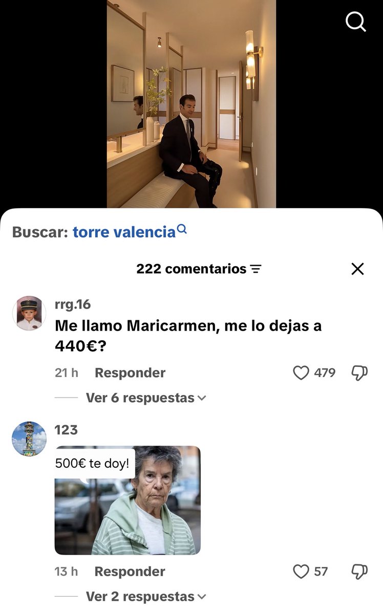 voidbru's tweet photo. la gente de tiktok es retr*sada? https://t.co/nFEf8iKAJ9