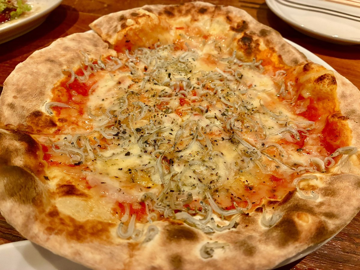 ittetsu_ahos's tweet photo. ザーピーと酒 https://t.co/vQKNnez5bX
