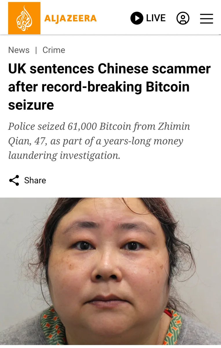 Iamshownok09's tweet photo. @SawanoguchiSae You are from China cunt ! Stfu , You have no such right to be critical against us ! Spread COVID virus took 2 years from the whole world , half of your population lives in cages still , people cannot afford housing , food , in a big city ! Beside y'all are bonafied scammers! https://t.co/V5d5hwYznH