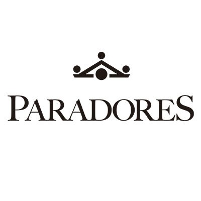 NEUDC_RNE's tweet photo. Alfonso ha ganado el juego de este fin de semana. Las respuestas eran: HABLARCONLOSOJOS/HACHE/HIPÓCRITA/HORA/HUMORISTA. Enhorabuena, Alfonso. Gracias a todos los que habéis participado y a Fátima De Pedro por sus ilustraciones. https://t.co/WccniUJnzC