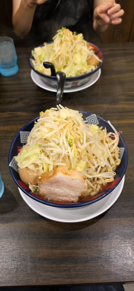 RayG_neet's tweet photo. 今日は超かぐや姫の4dx見てきたぜ
そして久しぶりの太一商店 https://t.co/yZGiQ3RJf0