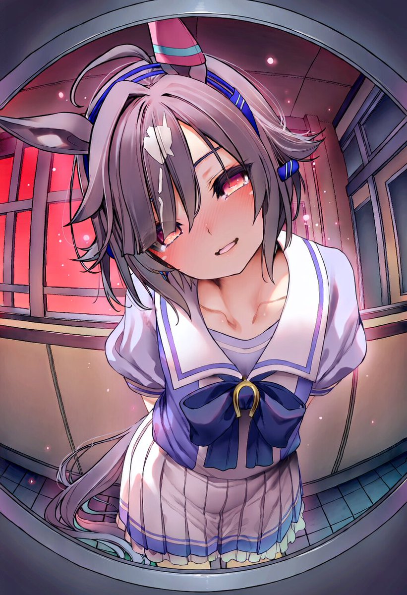 BodvW9's tweet photo. プロンプト教えてくださる方々
いつもありがとうございます！
助かってます！ https://t.co/lTOZluy32X