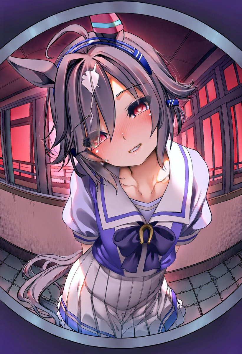 BodvW9's tweet photo. プロンプト教えてくださる方々
いつもありがとうございます！
助かってます！ https://t.co/lTOZluy32X