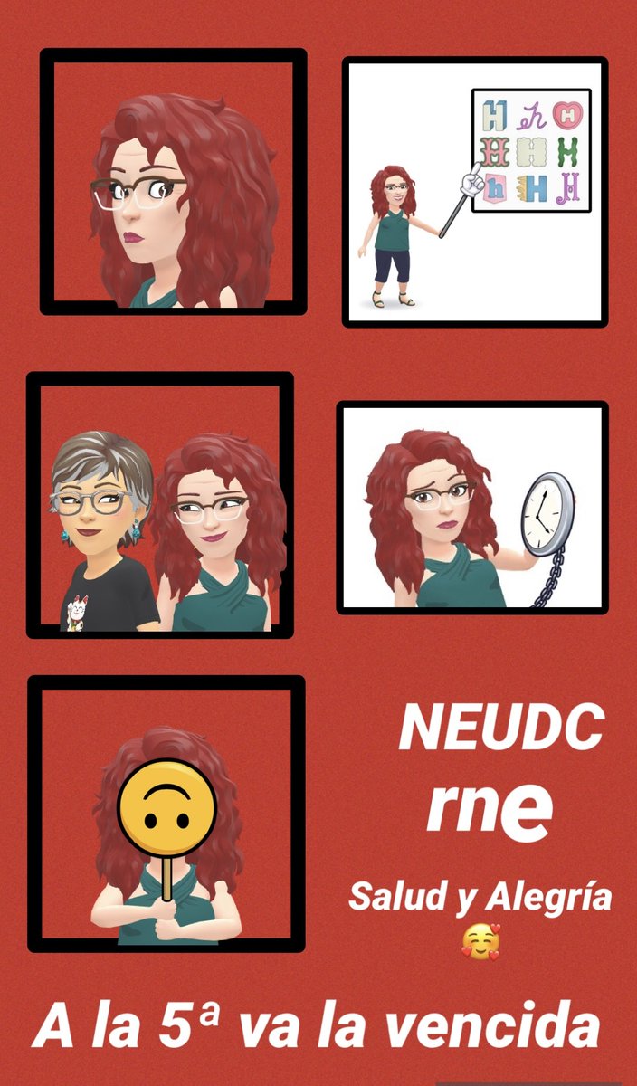 NEUDC_RNE's tweet photo. Alfonso ha ganado el juego de este fin de semana. Las respuestas eran: HABLARCONLOSOJOS/HACHE/HIPÓCRITA/HORA/HUMORISTA. Enhorabuena, Alfonso. Gracias a todos los que habéis participado y a Fátima De Pedro por sus ilustraciones. https://t.co/WccniUJnzC