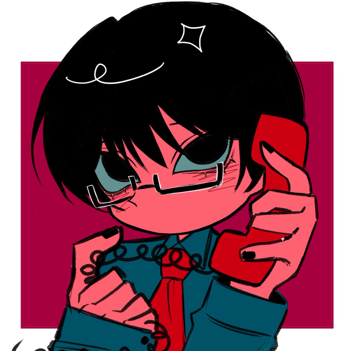 aibi_0920's tweet photo. #그림러_𝕏친소 
#絵描きさんと繋がりたい 
友達がほしい~
고등학생이예요 같이 그림그리고 대화해요!꒰⌗´͈ ᵕ ॣ`͈⌗꒱৩
편하신 방법으로 다가와줘요! https://t.co/DndMdt4ygK