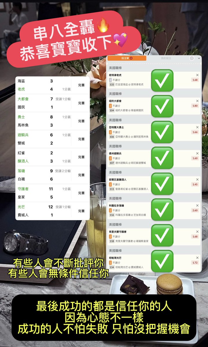 simonanalyze's tweet photo. 真正會成功的人
一定都不會抱怨批評的人
因為有這些時間
不如拿去提升自己 提升開拓的視野

這就是富人與窮人差異
共勉之 https://t.co/8PeiAAq1ow