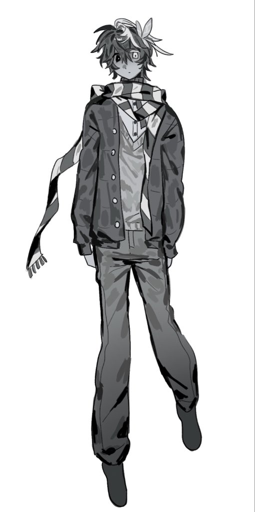 yorofre's tweet photo. Fun old requests https://t.co/OdoALZcmHE