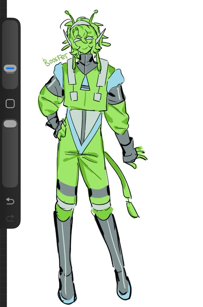 yorofre's tweet photo. Fun old requests https://t.co/OdoALZcmHE