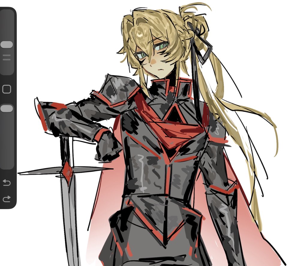 yorofre's tweet photo. Fun old requests https://t.co/OdoALZcmHE