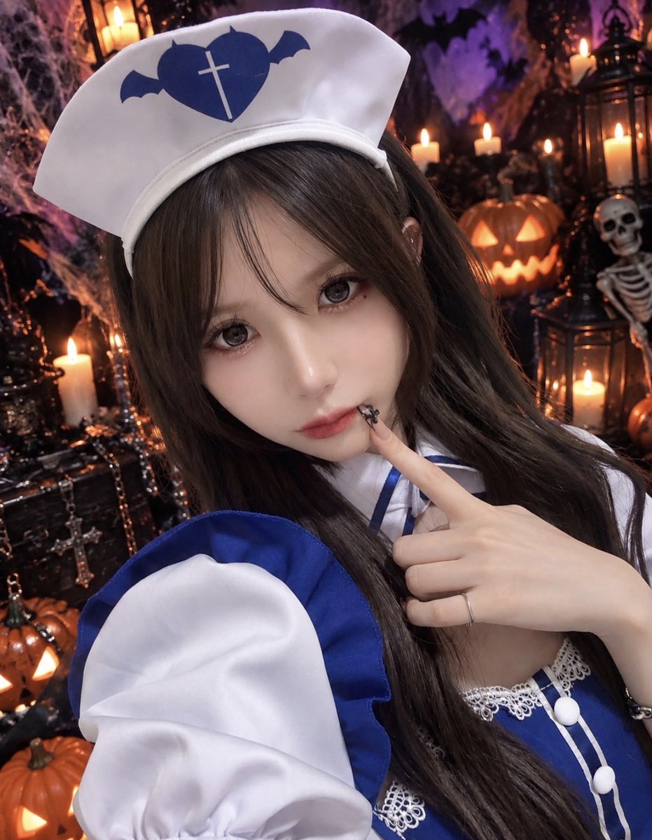 yupperi_'s tweet photo. 🤍ゆっぺり10月のスケジュール🖤

あっという間に10月！
9月は万枚録更新が過去最高に…🤭
さらに向こうへ PLUS ULTRA 👊

10月も一緒に万枚目指しましょ〜🥺
いいね、RPで拡散よろしくね✨
PR https://t.co/qJUJoyoS6P