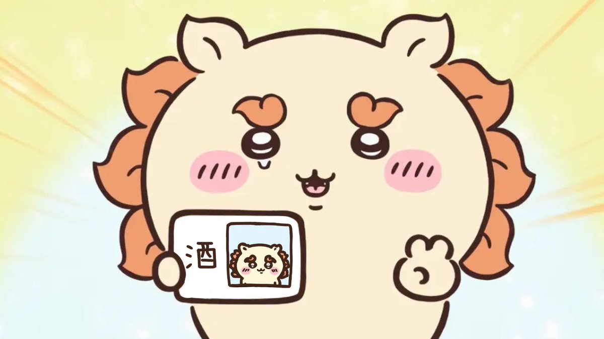 melonmelon88's tweet photo. 不正したのゆったら、パチンされない？？ https://t.co/FHFdDHP5rN