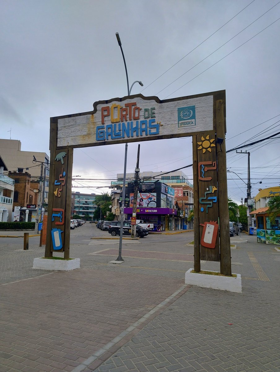 rildonobrega's tweet photo. Porto de Galinhas - Ipojuca - PE https://t.co/8rWEmATNOH