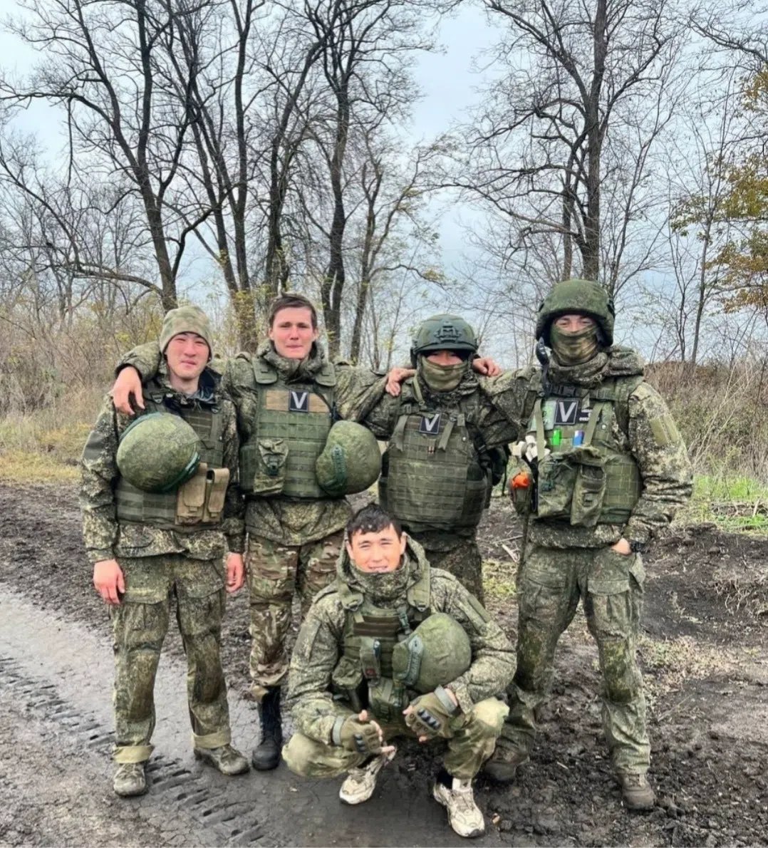 Perimetr123's tweet photo. За своё будем биться до конца! Верьте в нас и ждите с победой!

🇷🇺 Поддержи наших ребят https://t.co/3rwRuUf5n1