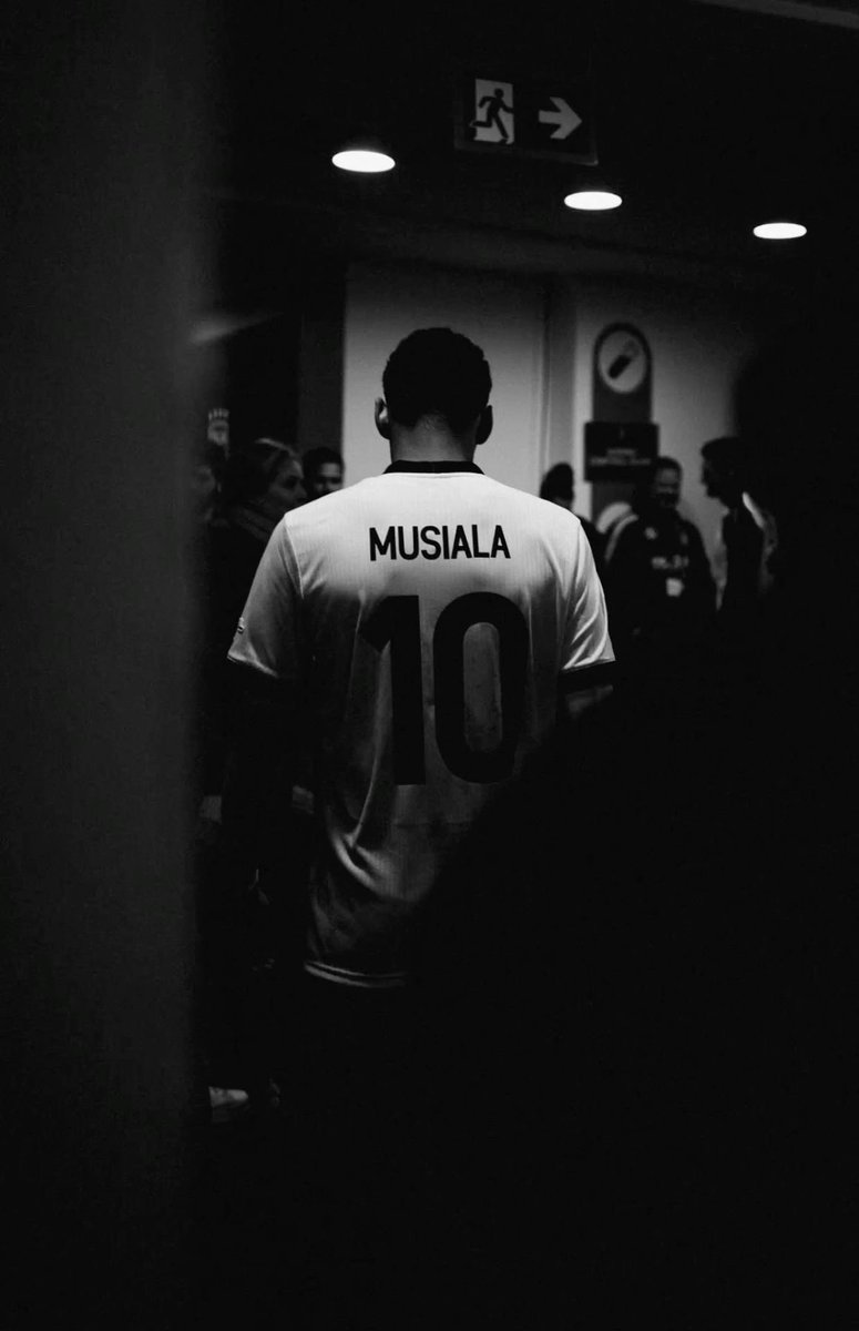 thejamtozhao's tweet photo. i miss ya jamal musiala … https://t.co/M7153GUdTs