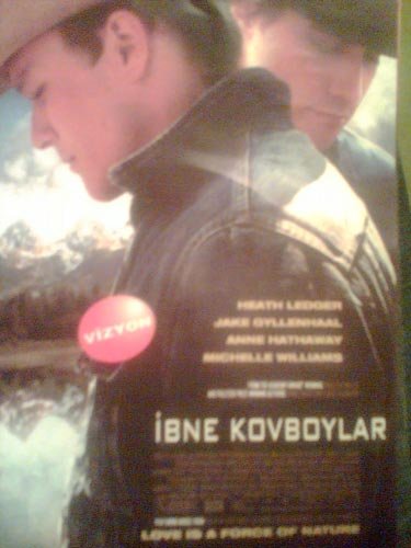 AtalarigibiTURK's tweet photo. @sonaposken @bgyetherr Filmin orjinali budur https://t.co/7X8ETIaoYN