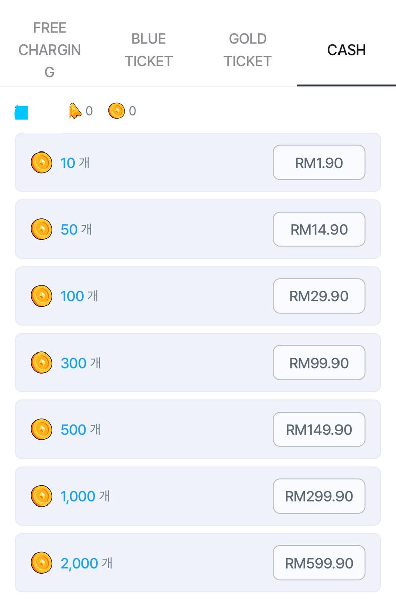 Kungyazlife's tweet photo. Any malaysian baragis who wants to chip in to buy votes for sunoo’s ktopstar? 😞 Im planning to buy the 300 cash coins https://t.co/5FAi5S6gnD