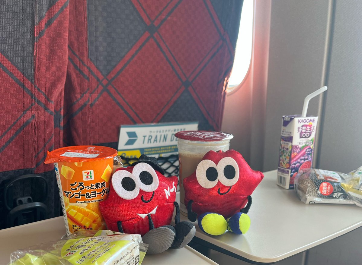 r___mca3's tweet photo. 実はひっそり行ってたNBE。現地したかったけど今回は誰とも会わず🥲同じ日行ってた子いるかなあ💭聞きたい話したいぃぃ🥹

久しぶりのNissy。やっぱり世界一の魔法使いでした🎩🪄︎︎

まだ余韻から帰ってこられない人、いる？🥺 https://t.co/OtEDWAera5