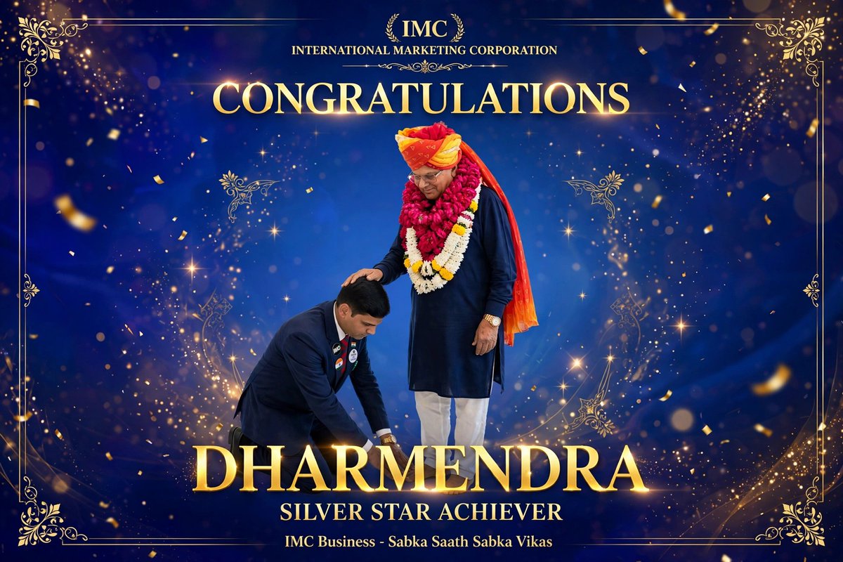 DharmendeMr's tweet photo. https://t.co/esXUsCwZVN