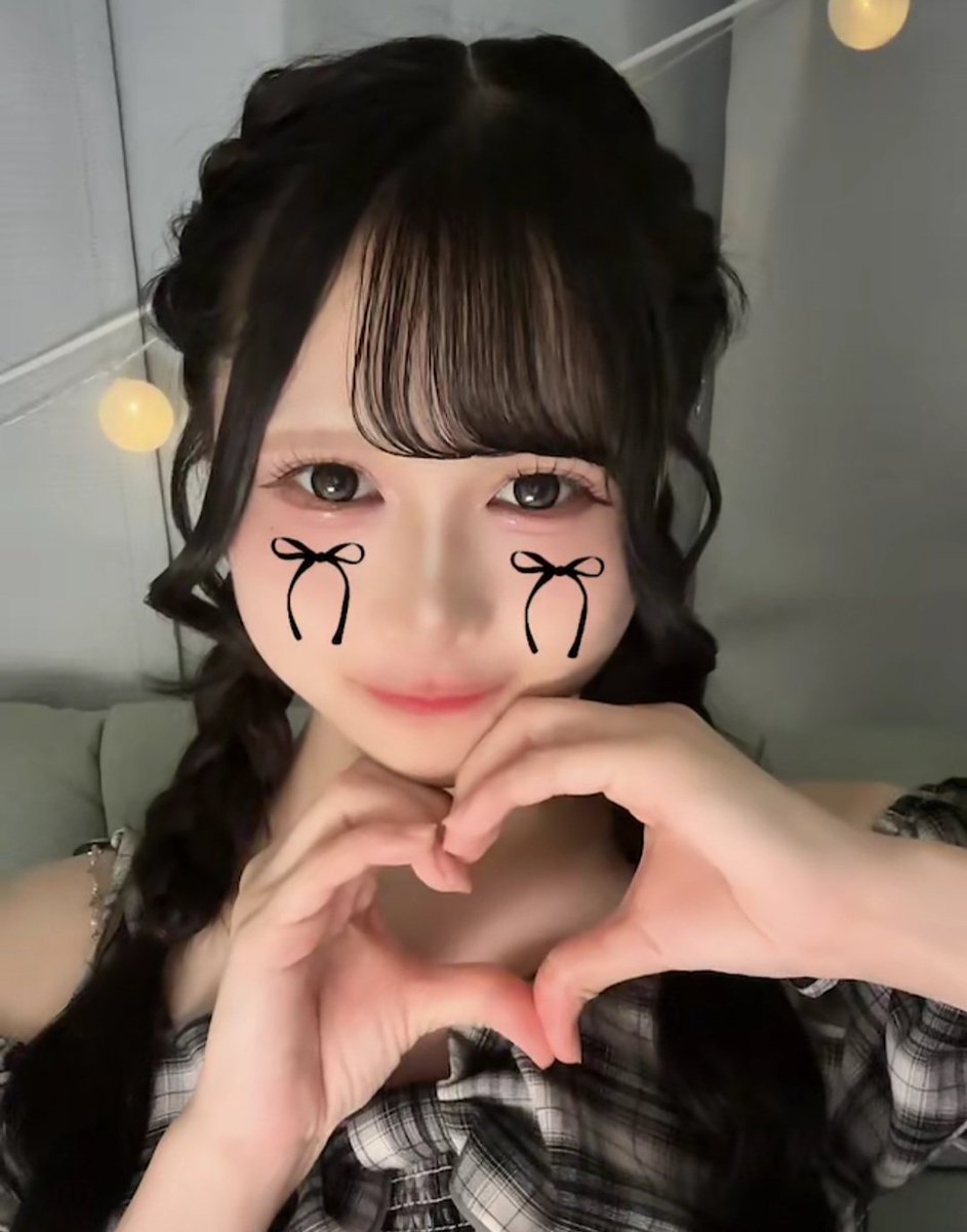 bajikeisuke616's tweet photo. TikTokLIVE楽しかった！
ジェスチャーゲームもよかった！
毎回したいことを考えててかわいい！
#犬塚藍美 https://t.co/j46rVYTzVb