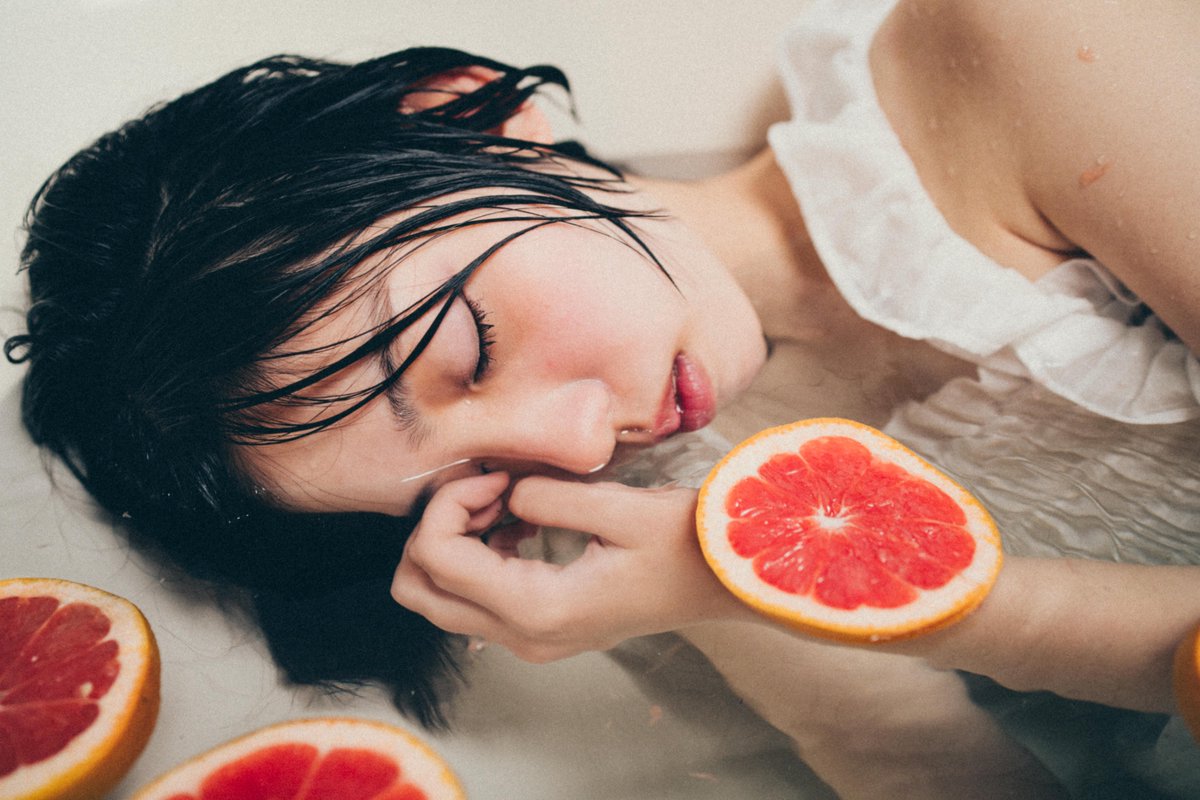 fronta2015's tweet photo. Citrus fruits
@machiny4n https://t.co/diX0Ezv1uz
