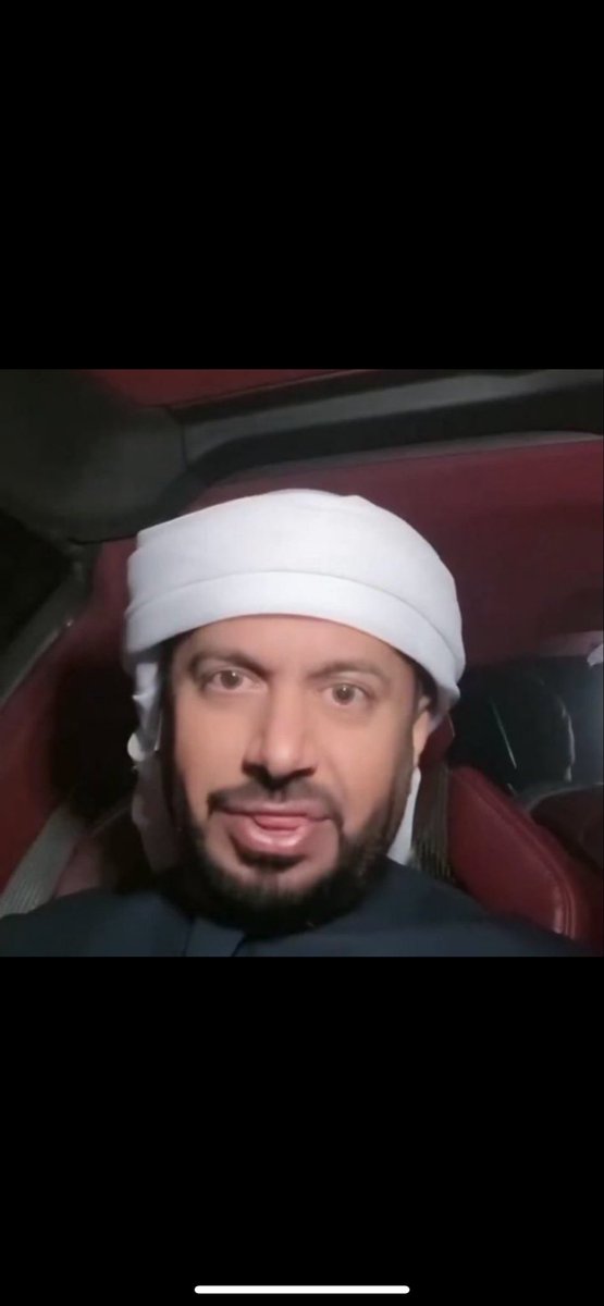 Zd88fpo's tweet photo. @abualwleed_1 الكويت خط احمر ثارنا مايبات https://t.co/qetvZa7xy4