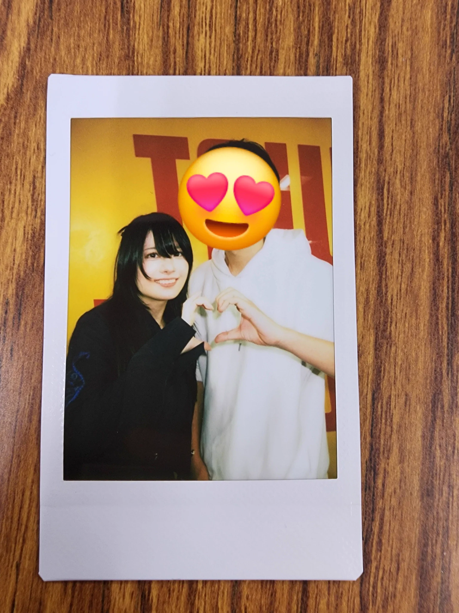 ゆふぇ♨️ on X: 