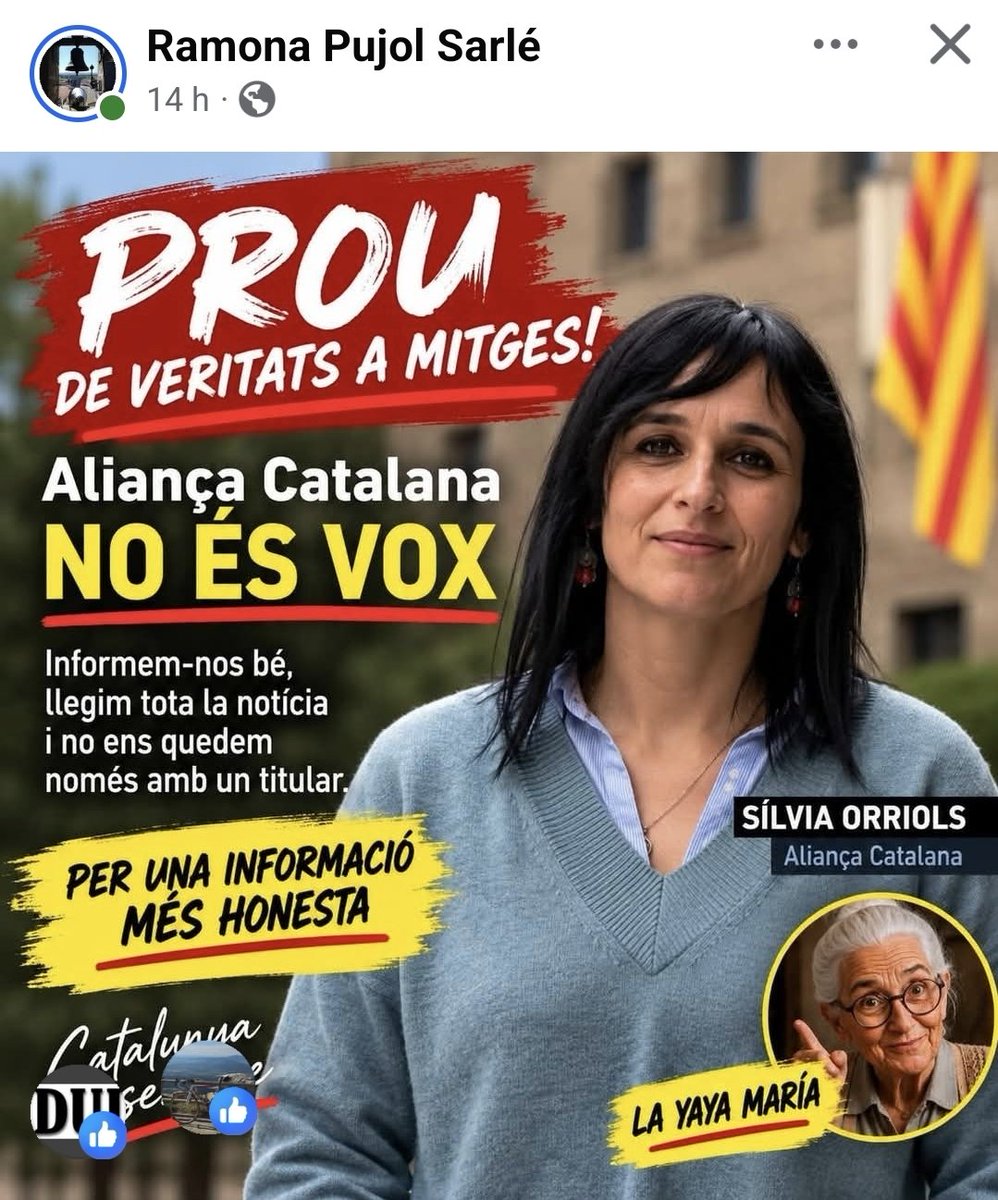 pepe_fajula's tweet photo. https://t.co/WZcmTEDEy8